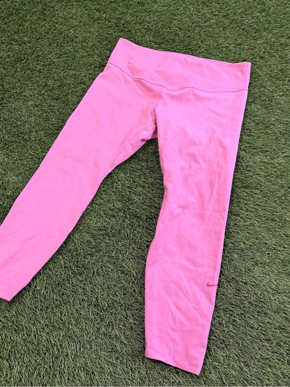 Nike Dri Fit Women’s Leggings